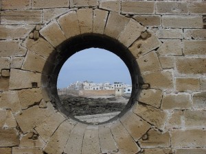 Essaouira city morocco tour