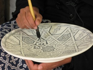 imperial cities tours