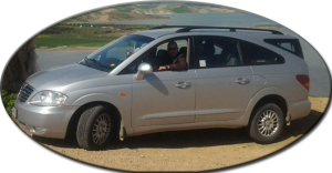 day tours in morocco